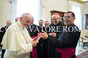 %_tempFileName01327_08062017%