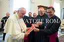 %_tempFileName01329_08062017%
