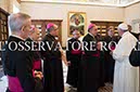 %_tempFileName01330_08062017%