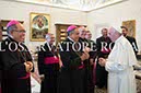 %_tempFileName01333_08062017%