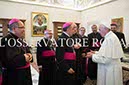 %_tempFileName01335_08062017%