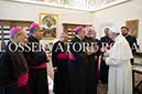 %_tempFileName01336_08062017%