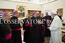 %_tempFileName01338_08062017%