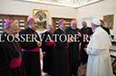 %_tempFileName01339_08062017%