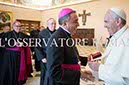 %_tempFileName01343_08062017%