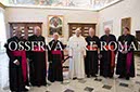 %_tempFileName00715_08062017%