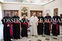 %_tempFileName00717_08062017%