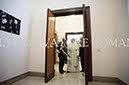 %_tempFileName01320_09062017%