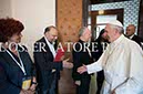 %_tempFileName01343_09062017%