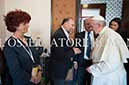 %_tempFileName01351_09062017%