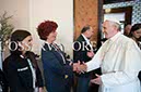 %_tempFileName01355_09062017%