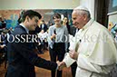 %_tempFileName02230_09062017%