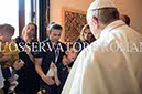 %_tempFileName02559_09062017%