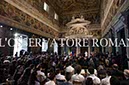 %_tempFileName00551_10062017%
