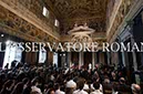 %_tempFileName00552_10062017%