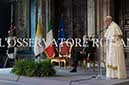 %_tempFileName00567_10062017%