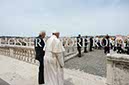 %_tempFileName00642_10062017%