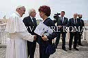 %_tempFileName00651_10062017%