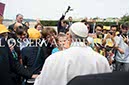 %_tempFileName00734_10062017%