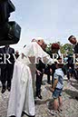 %_tempFileName00994_10062017%