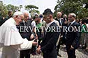 %_tempFileName01034_10062017%