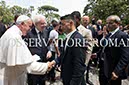 %_tempFileName01036_10062017%