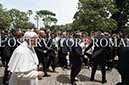 %_tempFileName01047_10062017%