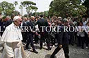 %_tempFileName01050_10062017%