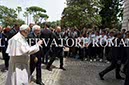 %_tempFileName01053_10062017%
