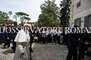 %_tempFileName01056_10062017%