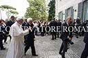 %_tempFileName01058_10062017%
