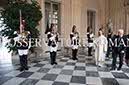 %_tempFileName01065_10062017%