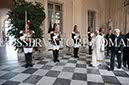 %_tempFileName01067_10062017%