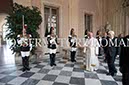 %_tempFileName01069_10062017%