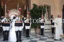 %_tempFileName01070_10062017%