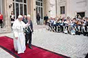 %_tempFileName01114_10062017%
