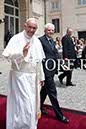 %_tempFileName01119_10062017%