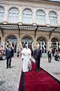 %_tempFileName01123_10062017%