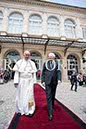 %_tempFileName01132_10062017%