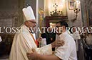 %_tempFileName00725_12062017%