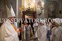%_tempFileName00729_12062017%