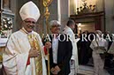 %_tempFileName00741_12062017%