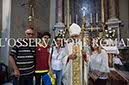 %_tempFileName00743_12062017%