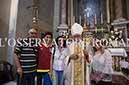 %_tempFileName00744_12062017%