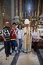 %_tempFileName00747_12062017%