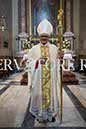 %_tempFileName00752_12062017%
