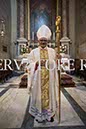 %_tempFileName00753_12062017%