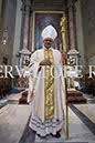 %_tempFileName00757_12062017%