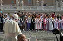 %_tempFileName207715_14062017%