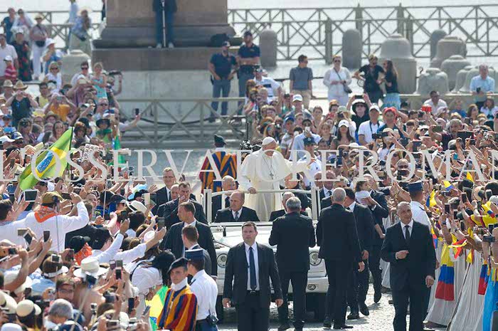 %_tempFileName208719_14062017%